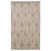 Capri Geometric Indoor Rug