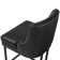 Donalda Upholstered 26'' Counter Stools With Metal Frame