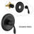 All-In-One Kit with Rough in-Valve-51099583
