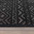 Jaiprkesh Geometric Indoor / Outdoor Rug-1836250066