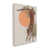 Wrapped Canvas