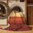Southwestern Indoor Rug-609032039