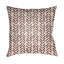 Housse et insert de coussin texturé-21726008-21726007