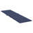 Outdoor Seat / Back Cushion-1774100824-1774787763