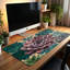 Polyester Desk Pad-1949069752