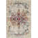 Oriental Indoor Rug