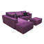 Canapé modulaire Boneless Fernvale-1015930675