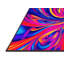 Tapis Cosmic Ripple-209999617