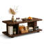 Table basse de 47,2 po Alba