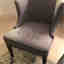 Customer photo 3 of 3