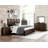 Blayke 2 Drawer Nightstand