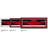 " NC State Wolfpack - Light It Red! " by James Blakeway