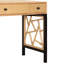 Tiffany Writing Desk-1810457975