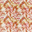Expose Fabric-65400221