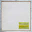 Parvez Taj - Wrapped Canvas Painting-12309429