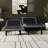 Zero Gravity Adjustable Bed with Remote - Sleep by Wayfair™-92615362