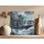 Wrapped Canvas Print Set-1400172917