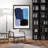 Abstract Brushed With Opulence by Mareike Böhmer-99434134