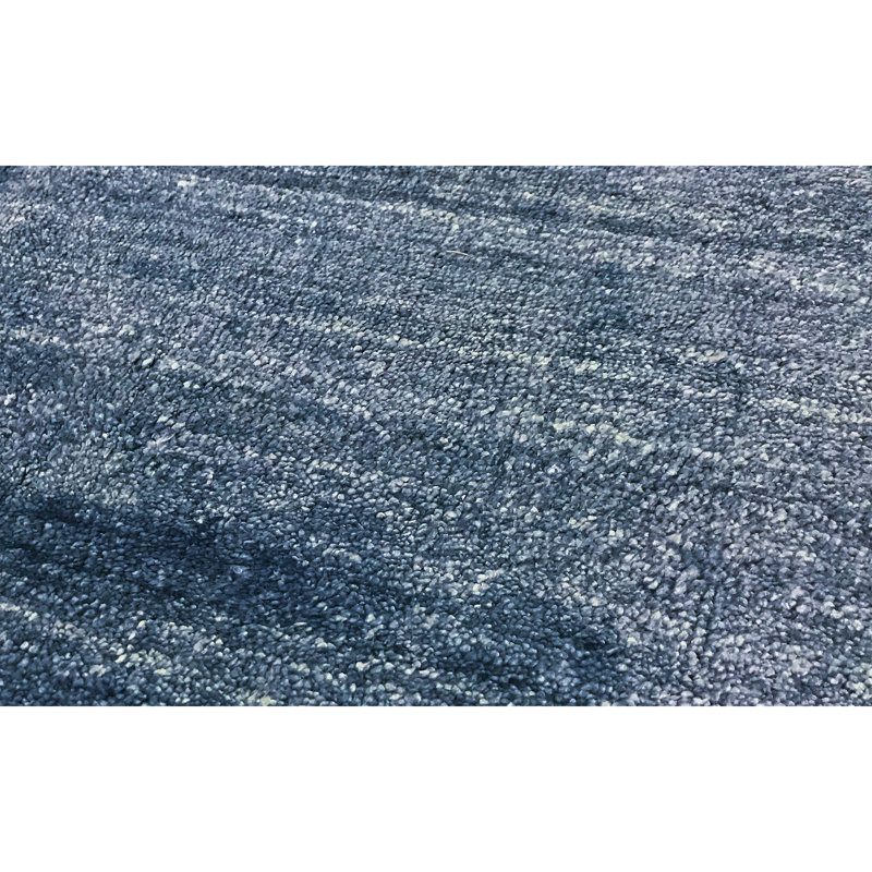 One-of-a-Kind 6' X 9' Area Rug