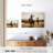Brampt Cattle Drive Day-107675812