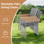 Patio Dining-2104376447