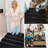 Wooden Stair Treads