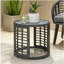 TATIANA SIDE TABLE