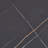 Jasee Dining Table-1734286324