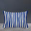 Coussin décoratif réversible Malone-98799574-98799583