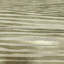 Beige Gold Metallic Horizontal Stripes Faux Fabric Striped Wallpaper 3d