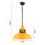 Lustre-1797730620