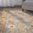 Dunbar Hand Tufted Wool Oriental Rug-22261085