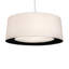 Bruges 5 - Light Pendant