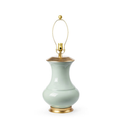 Thiri Lamp Without Shade