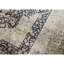 Oriental Area Rug