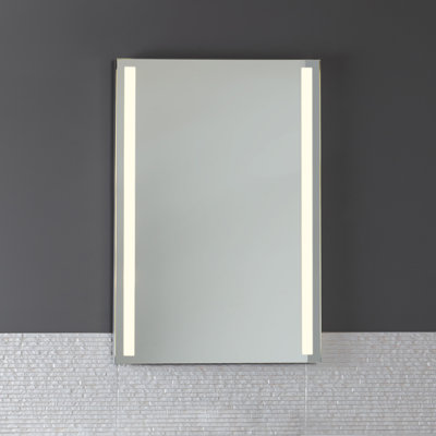 Avlon 1 - Light LED Vanity Light