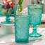 Verre Mitzi Highball-1946076855