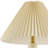 Celes Table Lamp-110317551-110317548