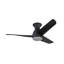 Thalia Smart LED Ceiling Fan-351235644