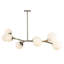 Lustre Amarula Angela-1036008651