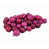 Red Raspberry selected