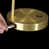 Brass