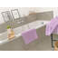 Midweight Bath Towel-90315842