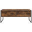 Coffee Table with Storage-871040288