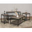 Table de bout Dandelion-781192533