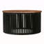 Table basse ACACIA