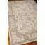 Bonnes Oriental Area Rug-17885622