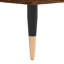 Solley 40cm W Iron Bedside Table-984983211-951472523