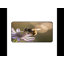 Polyester Desk Pad-579282106