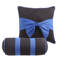  Comforter Set-20607360-71651878